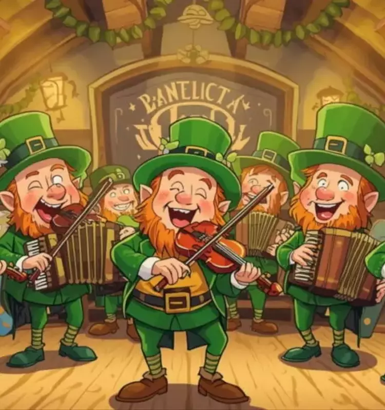 Bologna in Musica: Eventi e Concerti dal 9 al 15 Marzo