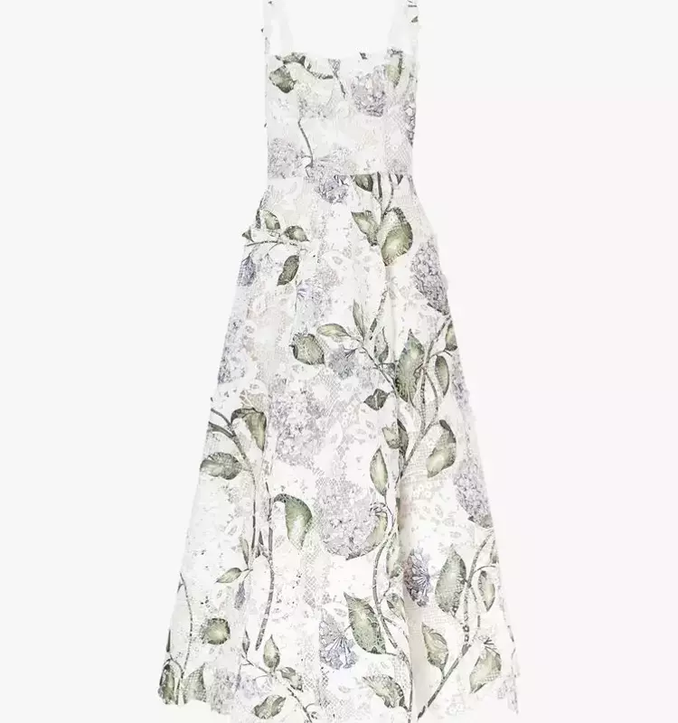 The Quest for the Ideal Bridal Shower Attire