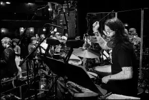 Unforgettable Moments from Love Rocks NYC Benefit Concerts