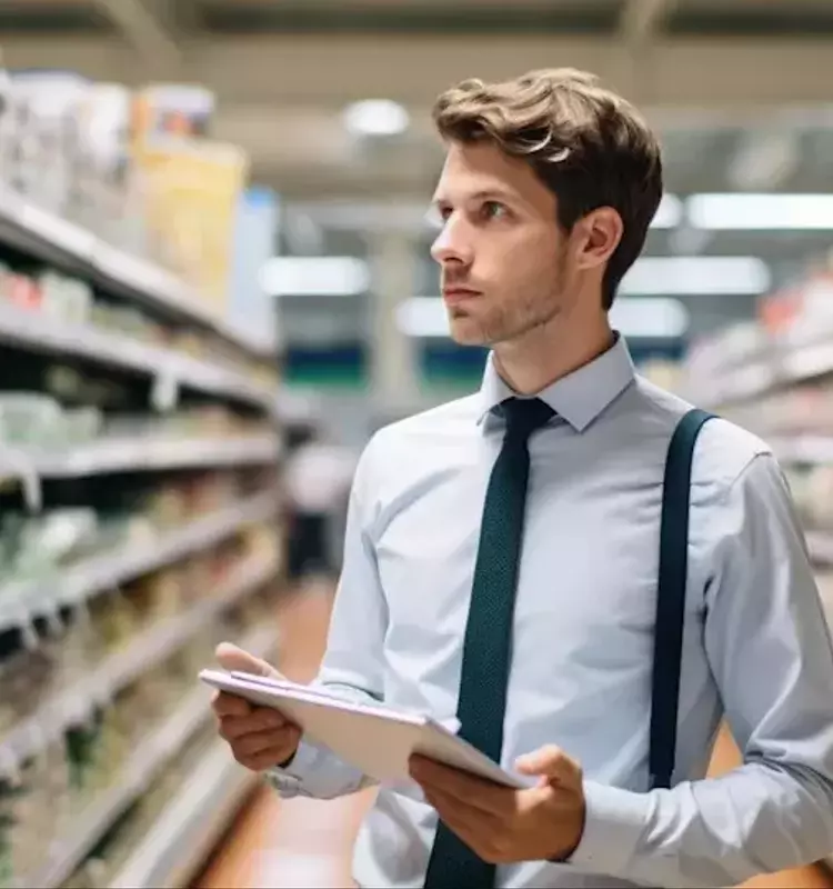 BofA Views Open AI's Shift as Beneficial for Walmart (WMT)