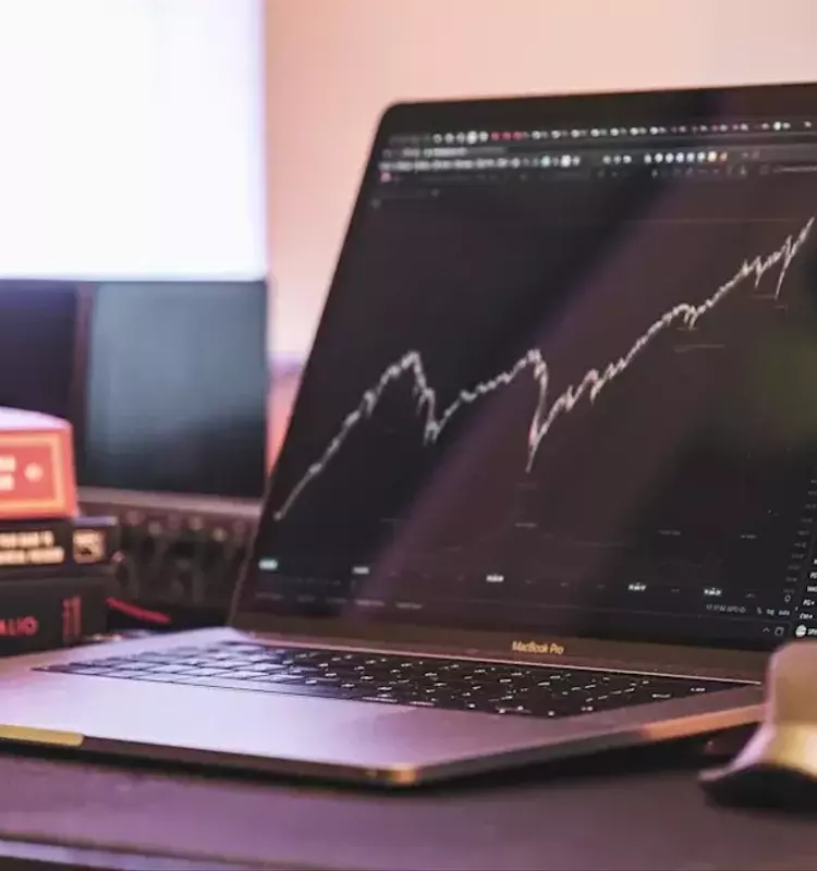 Jim Cramer's Outlook on Lumentum's Market Performance and S&P 500 Inclusion