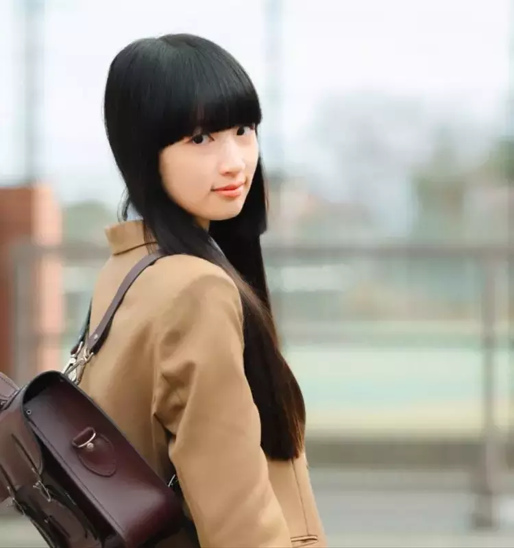 Thai Series 'Girl From Nowhere' Gets Japanese Remake
