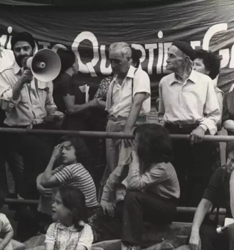 Ricordando le Battaglie di Garibaldi: Una Mostra Storica a Milano