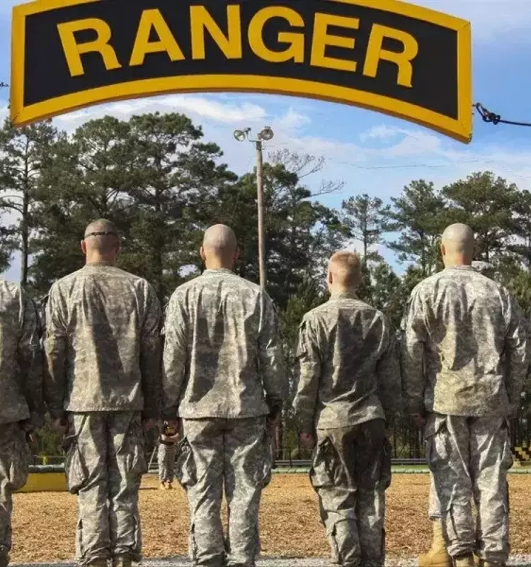 Short-Form Video Operations Training: Concepts, Mechanisms, and Industry Context