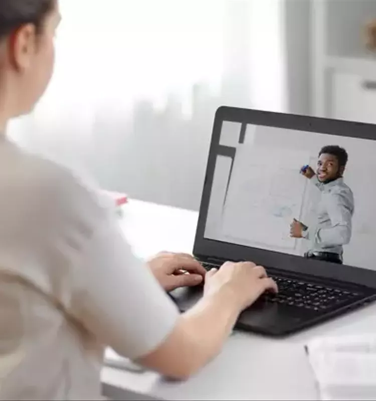 Project Management Training: An Objective Primer