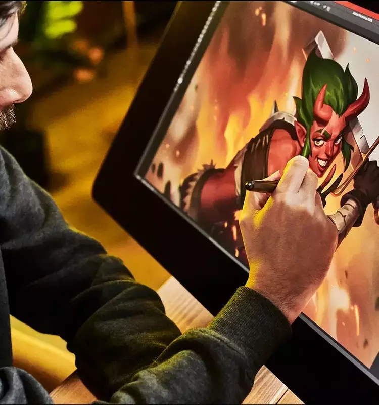 Animation Design Training: Principles, Mechanisms, and Educational Insights