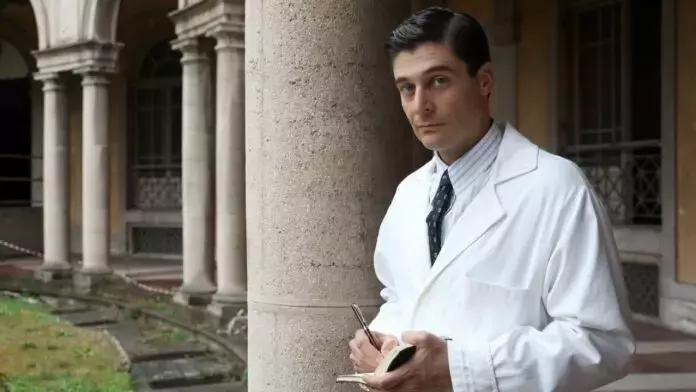 “Donne Libere”: Amore, Follia e Libertà in Tempo di Guerra