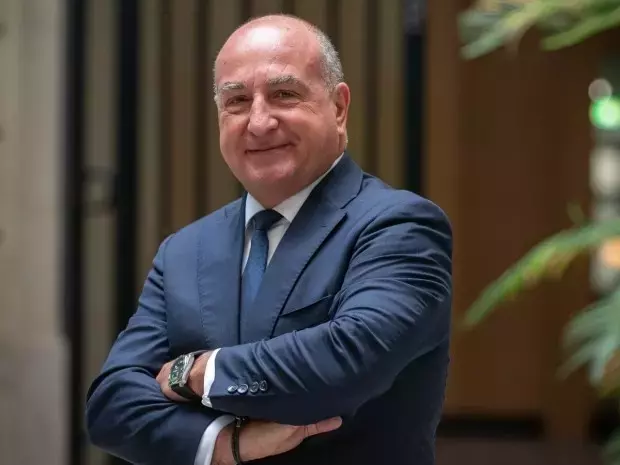 La FNTP Appelle les Élus à Prioriser le Climat et les Infrastructures pour le Prochain Mandat