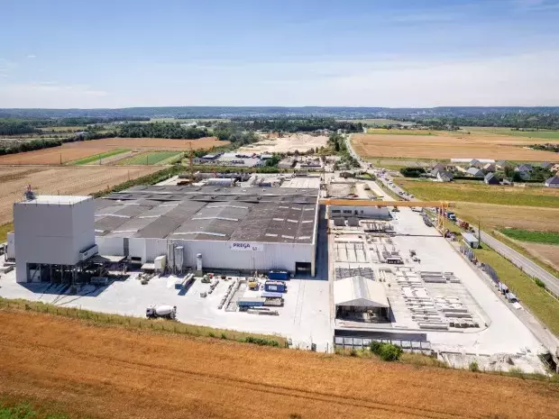Le d￩fi de la réindustrialisation : entre attentes nationales et réalités régionales