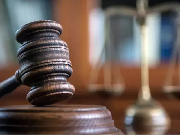 Affaire de Fraude MaPrimeRénov' : Sept Accusés Face à la Justice pour un Détournement de Fonds d'1,13 Million d'Euros