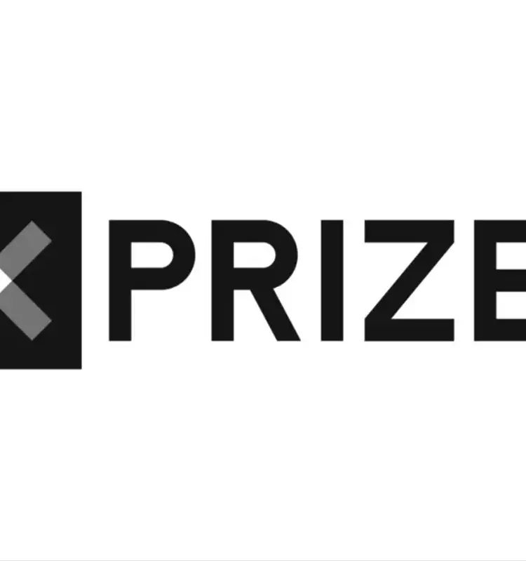XPrize Initiative for Optimistic Sci-Fi Film Production