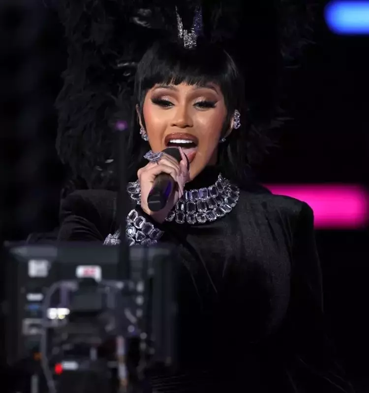 Star-studded Lineup for Essence Festival of Culture 2026 Announced