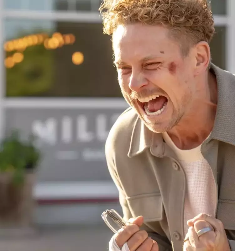 AMC Renews 'The Audacity' for Second Season Ahead of Premiere