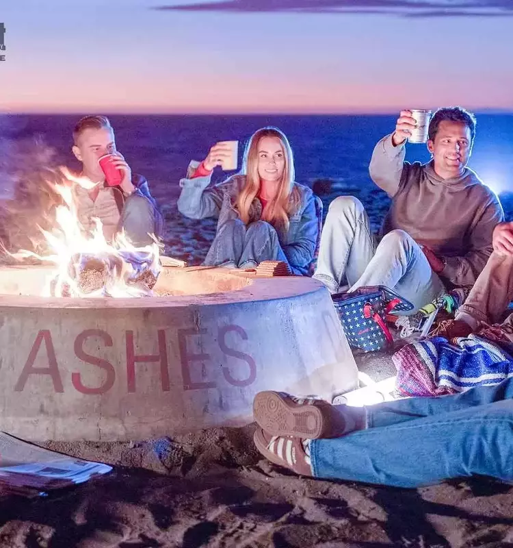Laguna Beach Cast Reflects on Two Decades Since Reality TV Debut