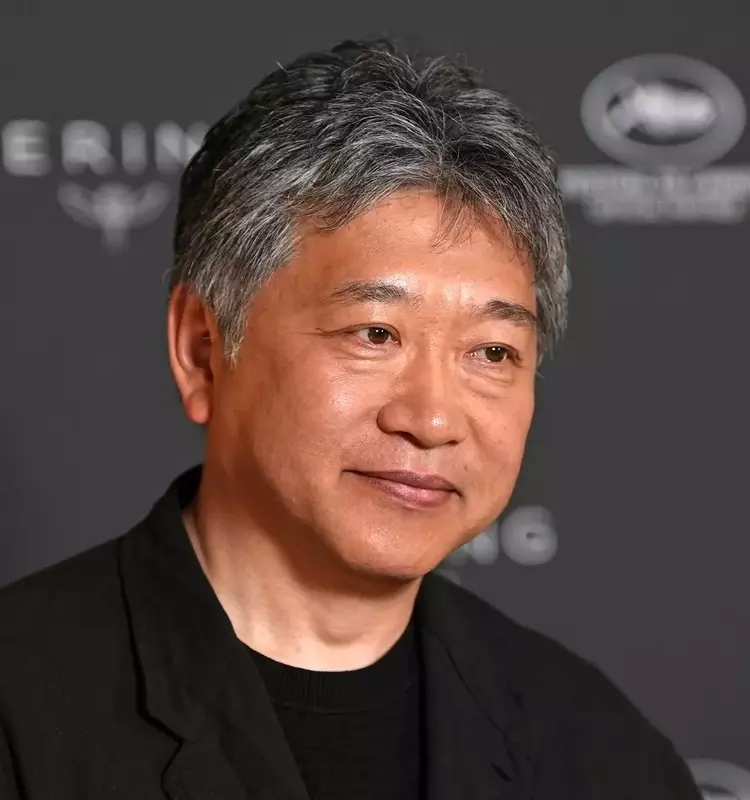 GKIDS Acquires Rights for Hirokazu Kore-eda's Live-Action 'Look Back'