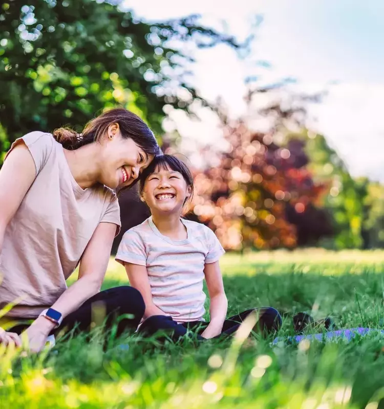 Nurturing Emotional Intelligence in Children: A Comprehensive Guide
