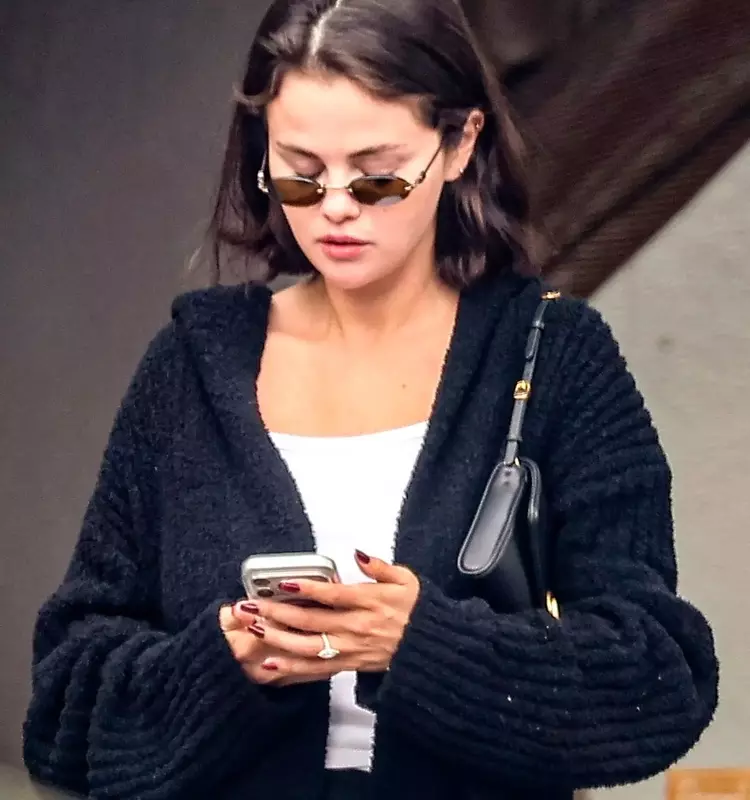The Enduring Appeal of the '90s Bob: Selena Gomez and Beyond