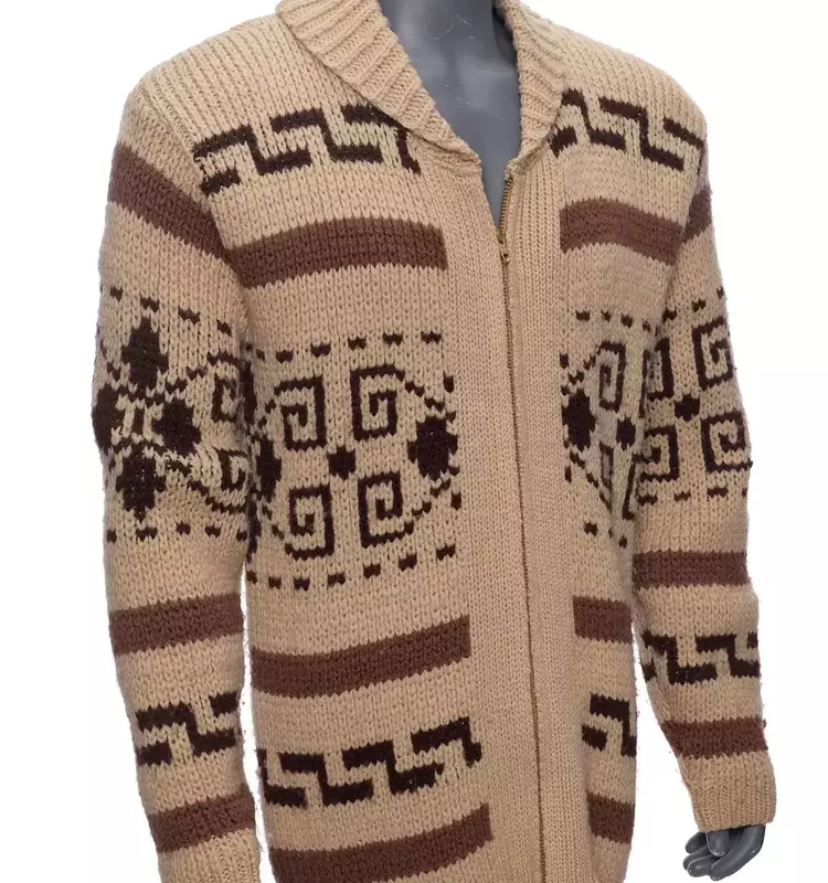 Iconic Cinema Wardrobe Items Head to Auction