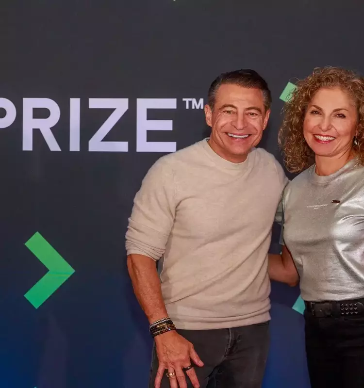 Google and Range Media Partners Launch $3.5M Sci-Fi Film Competition with XPrize