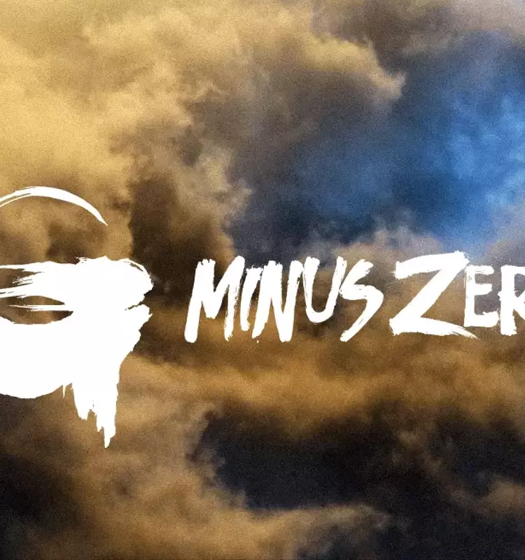Oscar-Winning Director Takashi Yamazaki to Present 'Godzilla Minus Zero' First Look at CinemaCon