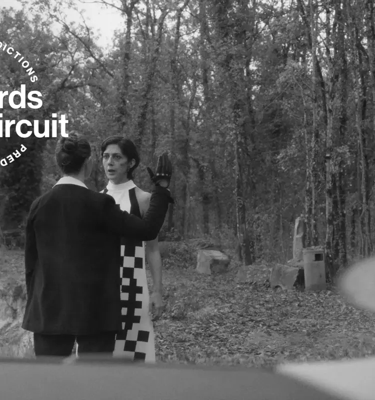 Oscar Short Film Predictions 2026: The Race Heats Up