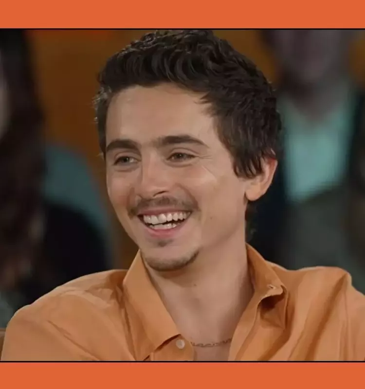 Timothée Chalamet's Controversial Comments on Performing Arts: An Oscar Impact Analysis
