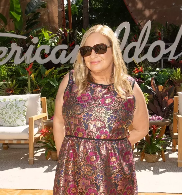 The Evolution of 'American Idol': From Phenomenon to Niche Competition