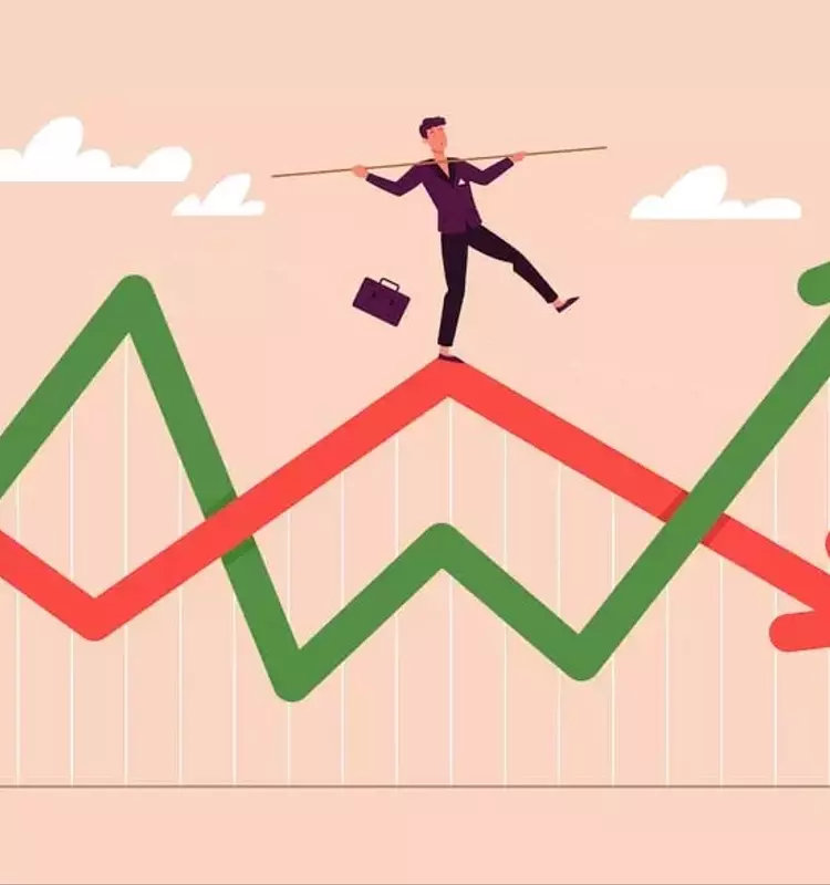 Understanding Ross Stores Inc.'s Price-to-Earnings Ratio