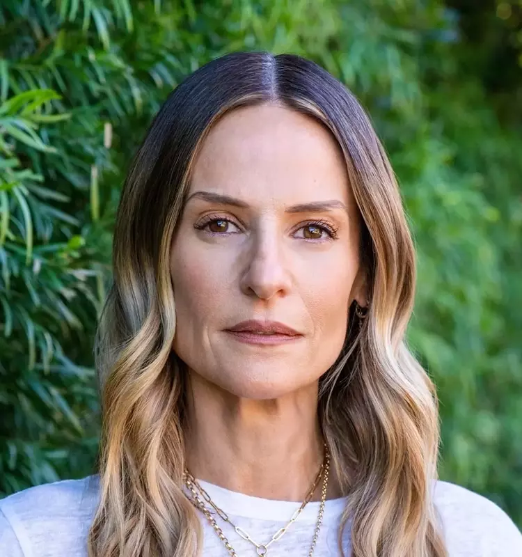Lucy Dickins Joins CAA as Executive Director