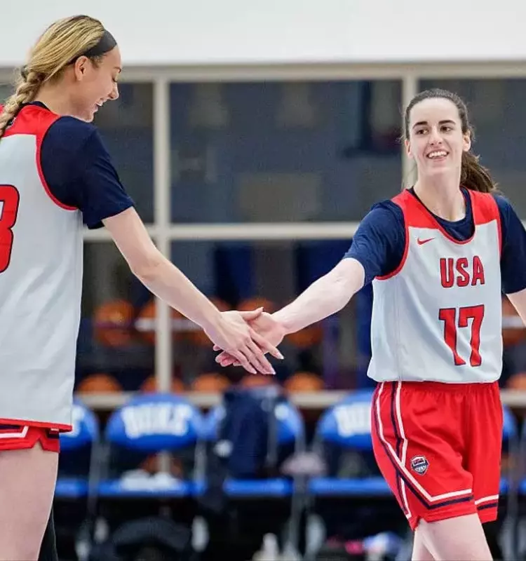 Accessing the 2026 FIBA Women's Basketball World Cup Qualifiers Online