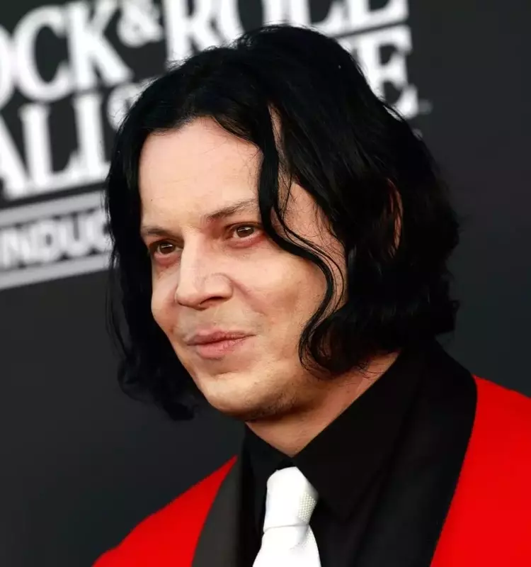 Jack White Addresses Comments on Taylor Swift's Songwriting