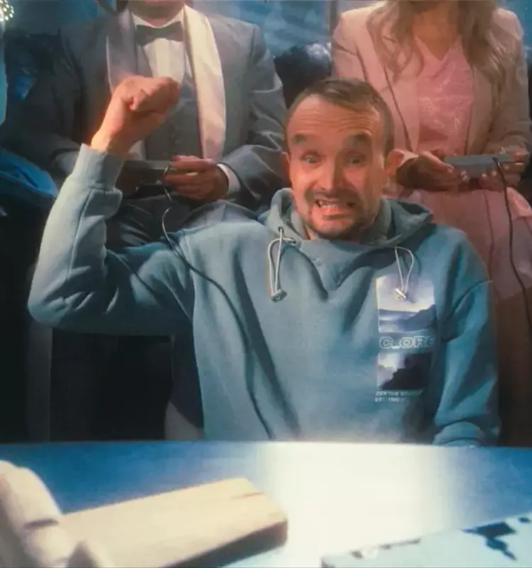 The Enduring Appeal of Soap Operas: A Finnish Perspective