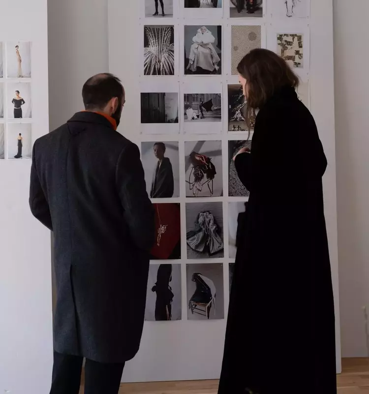 Fashion's New Playbook: Adapting to Uncertainty in the 2026 Landscape