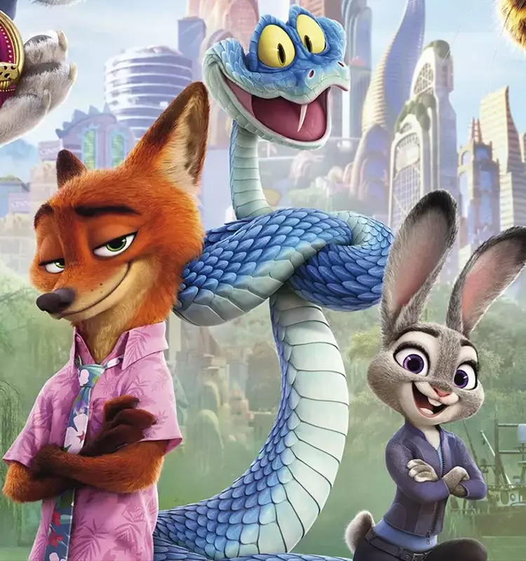 Exceptional Deals for Disney+ and Hulu Bundles