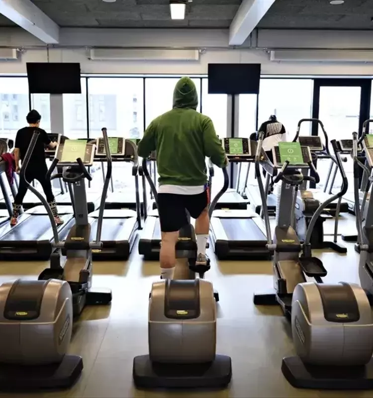 Guía completa para prevenir lesiones en el gimnasio: 12 consejos esenciales de fisioterapeutas
