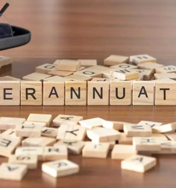 Your Guide to Superannuation in Australia: From How It Works to Building Your Retirement Savings