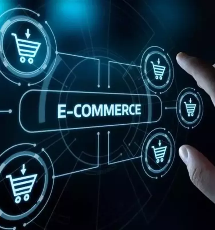 A Strategic Guide to Part-Time MBA Programs in Singapore