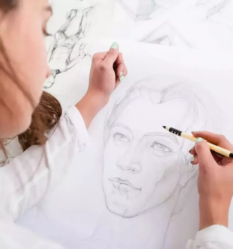 Dance Courses: An Informational Overview