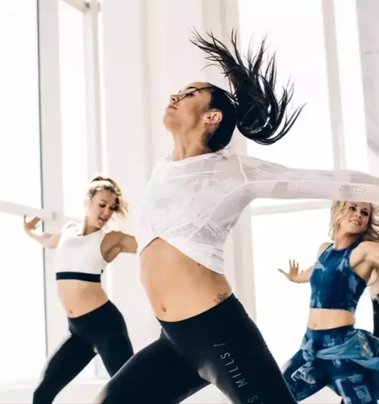 Piano Training: An Informational Overview