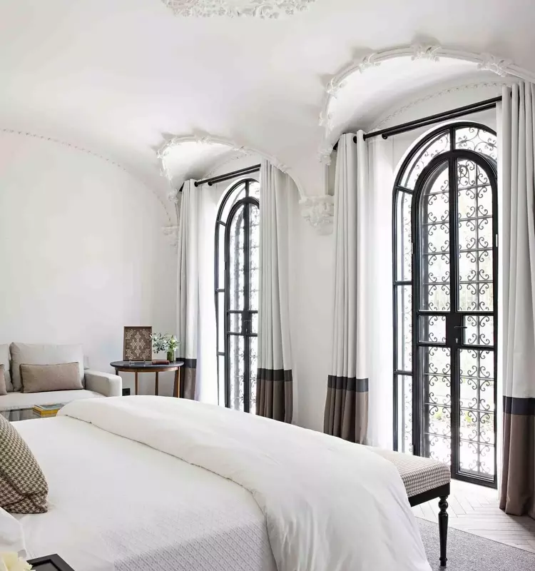 Top Destinations for Your Spontaneous Spring Getaway
