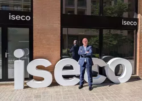 Sensio Adquiere ISECO: Expansión Estratégica en Tecnología para el Cuidado de Mayores