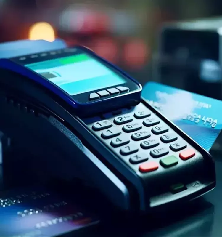 Visa Inc. Added to BofA's Coveted 'US 1 List'