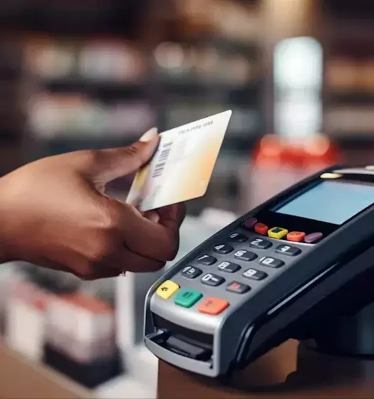 BofA Initiates Buy Coverage for Mastercard, Citing AI Advancements