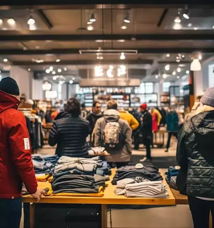 BofA Raises Price Target for TJX Companies, Citing Strong Performance and Growth Potential