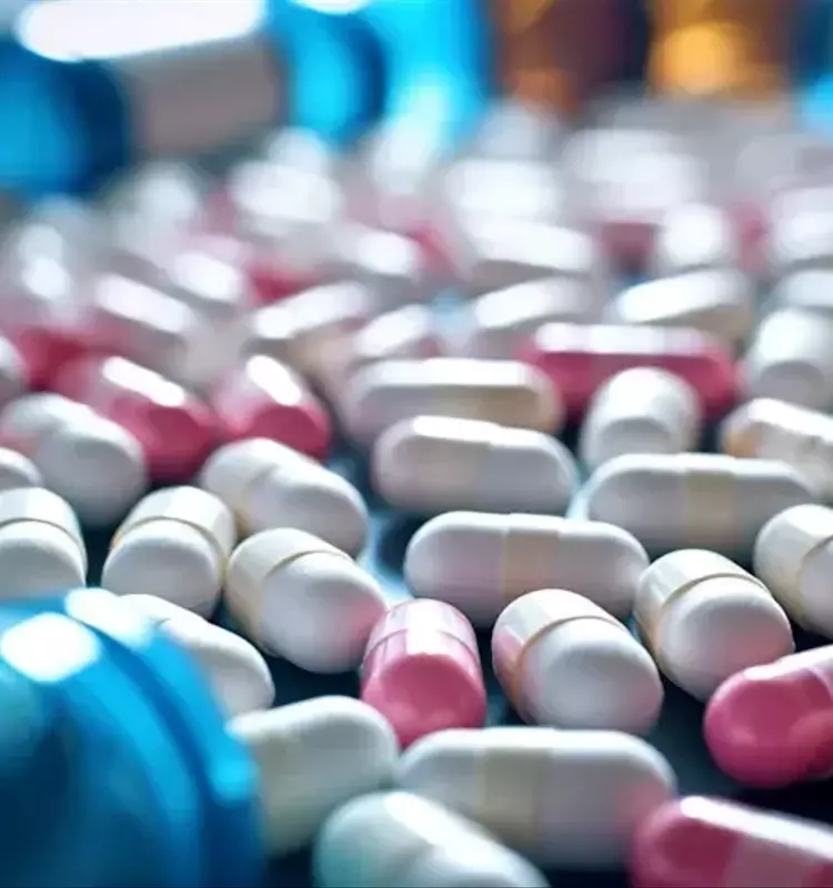 Eli Lilly's New Employer Connect Platform Addresses Obesity Care Access