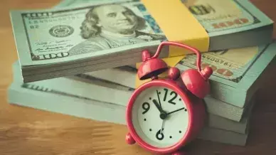 Maximizing Your Savings: Top CD Rates Available Today