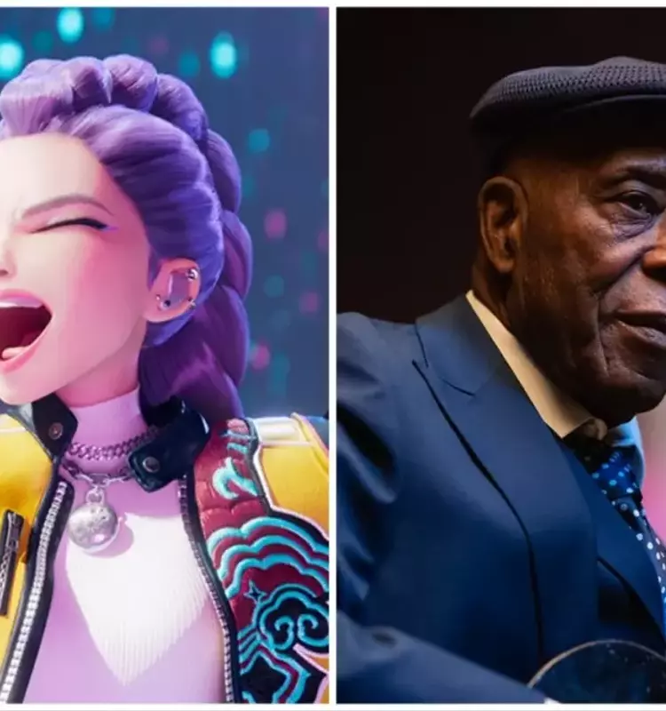 Oscar Ceremony to Feature Tributes to 'KPop Demon Hunters' and 'Sinners'