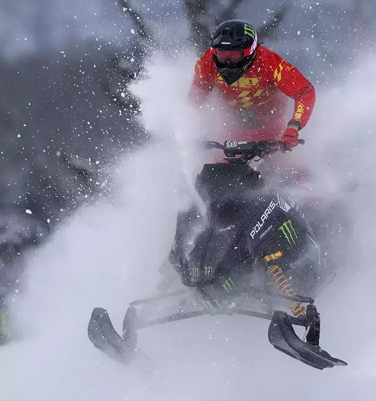 Roku Secures Exclusive Streaming Rights for Inaugural X Games League
