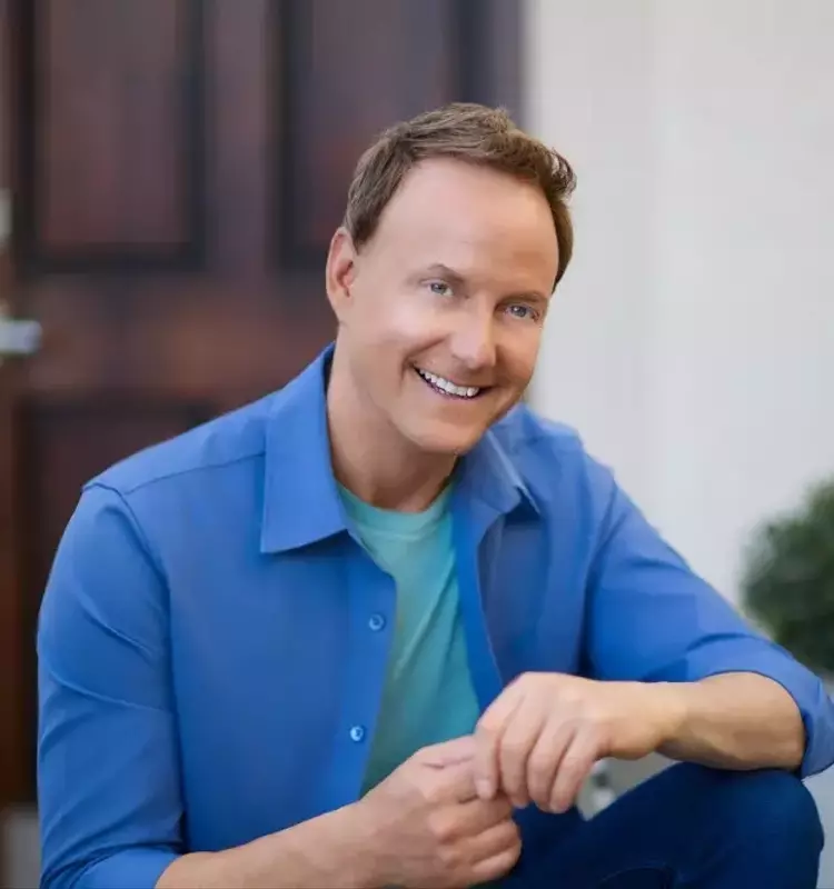 Hearst Media Production Group Unveils New Renovation Series 'Home For Good'