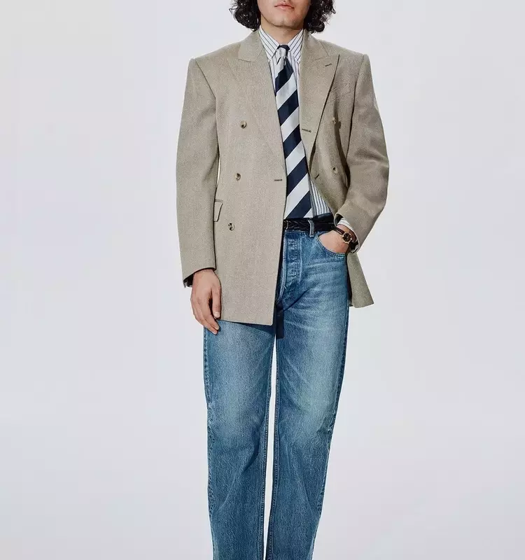 What to Wear Now: Your Definitive Guide to 2026 Office Style